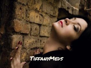 TiffanyMeds