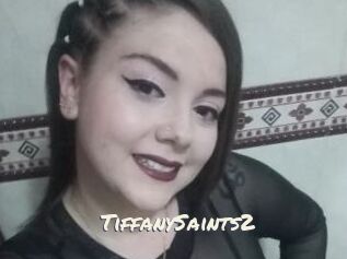 TiffanySaints2
