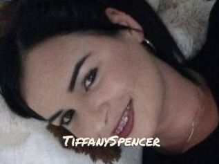TiffanySpencer