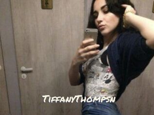 Tiffany_Thompsn