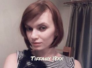 Tiffany_18xx