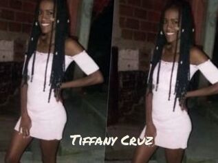 Tiffany_Cruz