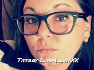 Tiffany_CummingsXXX