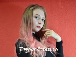 Tiffany_Estrella