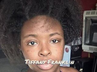 Tiffany_Franklin