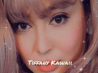 Tiffany_Kawaii