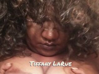 Tiffany_LaRue