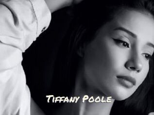 Tiffany_Poole