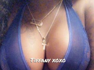 Tiffany_xoxo