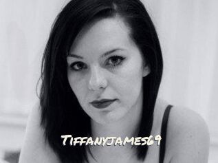 Tiffanyjames69