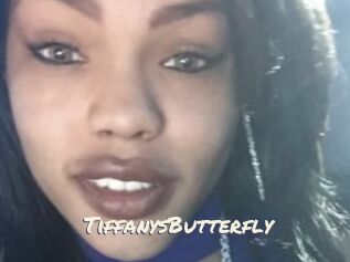 TiffanysButterfly