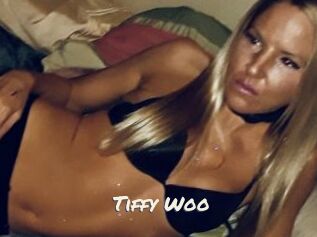 Tiffy_Woo
