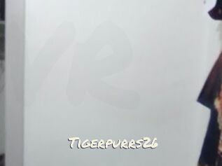 Tigerpurrs26