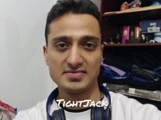 TightJack