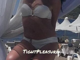TightPleasure