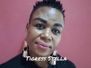 Tigress_Stella