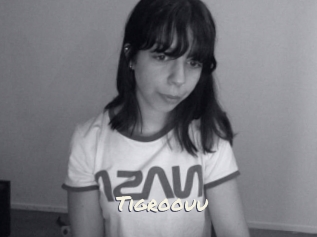 Tigroouu