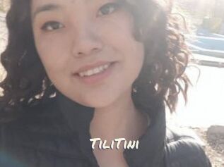 TiliTini