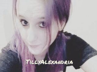 Tilly_Alexandria