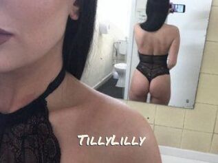 TillyLilly