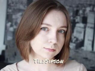 TilySipson