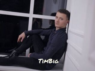 TimBig