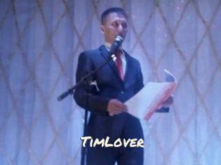 TimLover