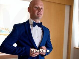 TimSilk