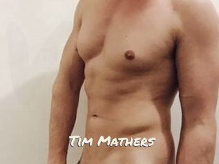Tim_Mathers