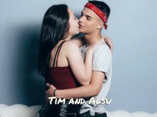 Tim_and_Alsu