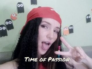 Time_of_Passion