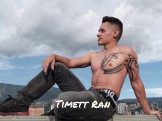 Timett_Ran