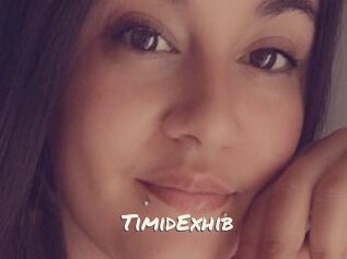 TimidExhib