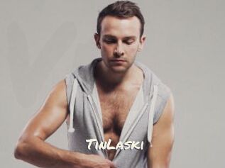 TinLaski