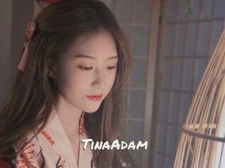 TinaAdam