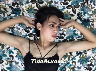 TinaAlvares