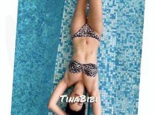 TinaBibi
