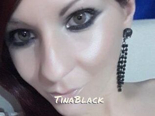 TinaBlack