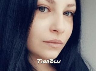 TinaBlu