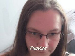 TinaCat