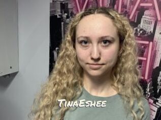 TinaEshee