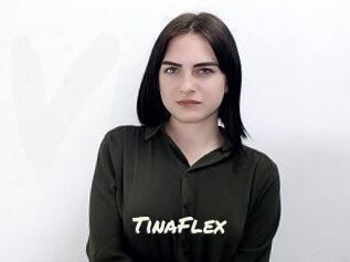 TinaFlex