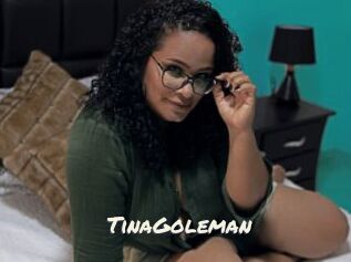 TinaGoleman