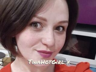 TinaHotGirl_x