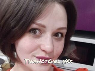 TinaHotGirl_xXx
