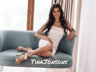 TinaJonsons