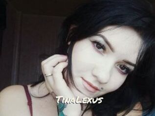TinaLexus