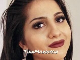 TinaMorrison