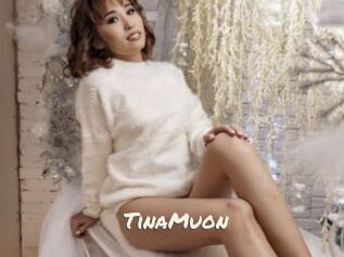 TinaMuon