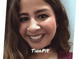 TinaP18